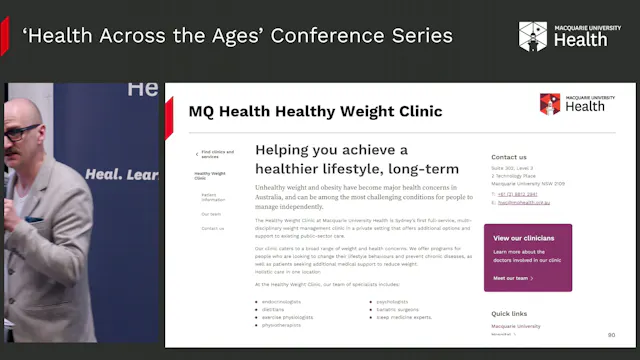 Inflammatory bowel diseases Dr Brando...