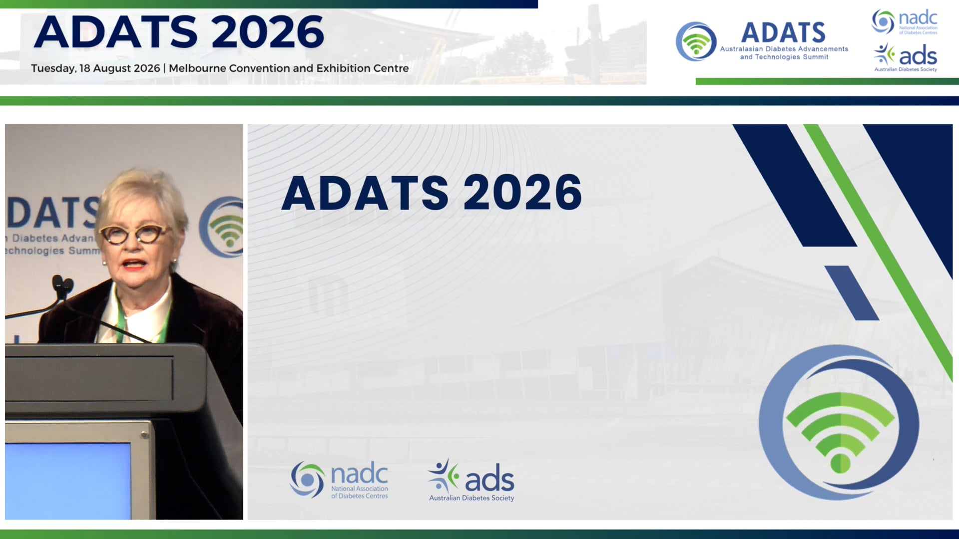 Equity and Bias in Diabetes AID Technology Prof Partha Kar