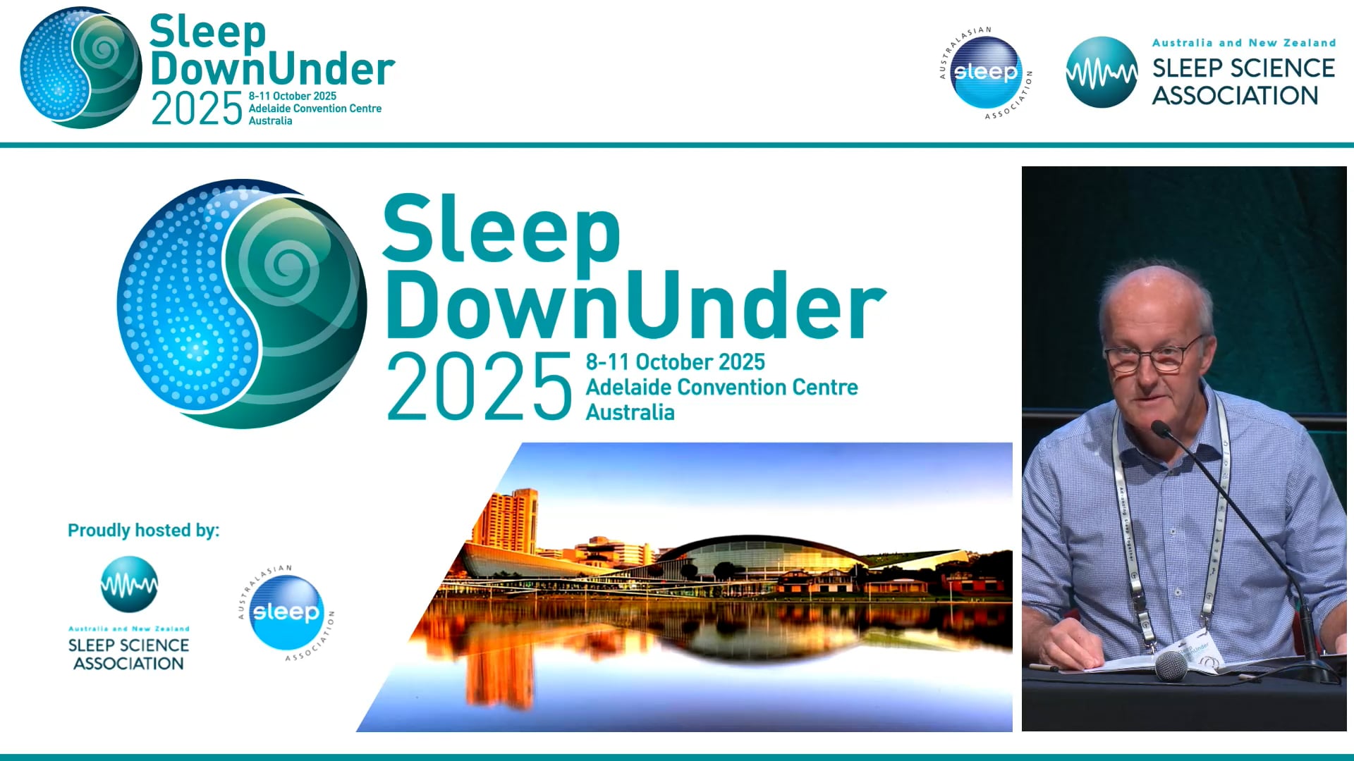 Snores and scales tackling obesity and OSA Prof Danny Eckert, Assoc Prof Samantha Hocking, Prof Matthew Naughton, Prof Sanjay Patel