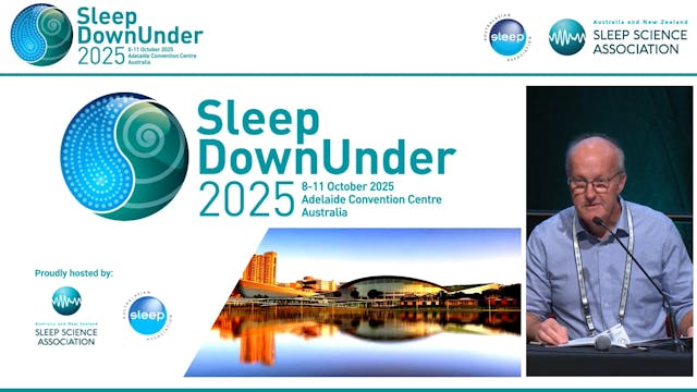 Snores and scales tackling obesity an...