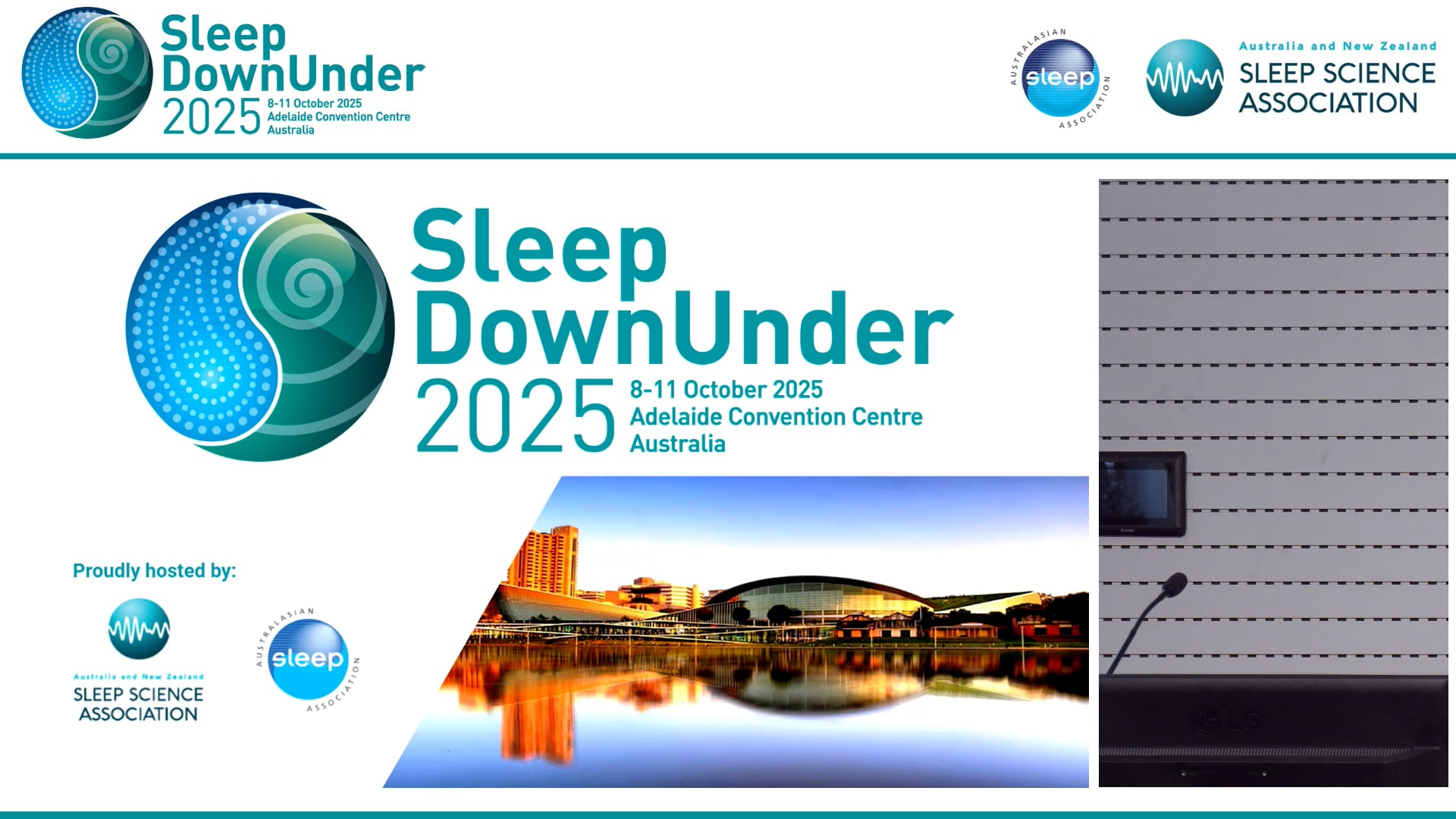 NIV Important safety considerations and supports in specialised populations (Adults) Dr Vinod Aiyappan