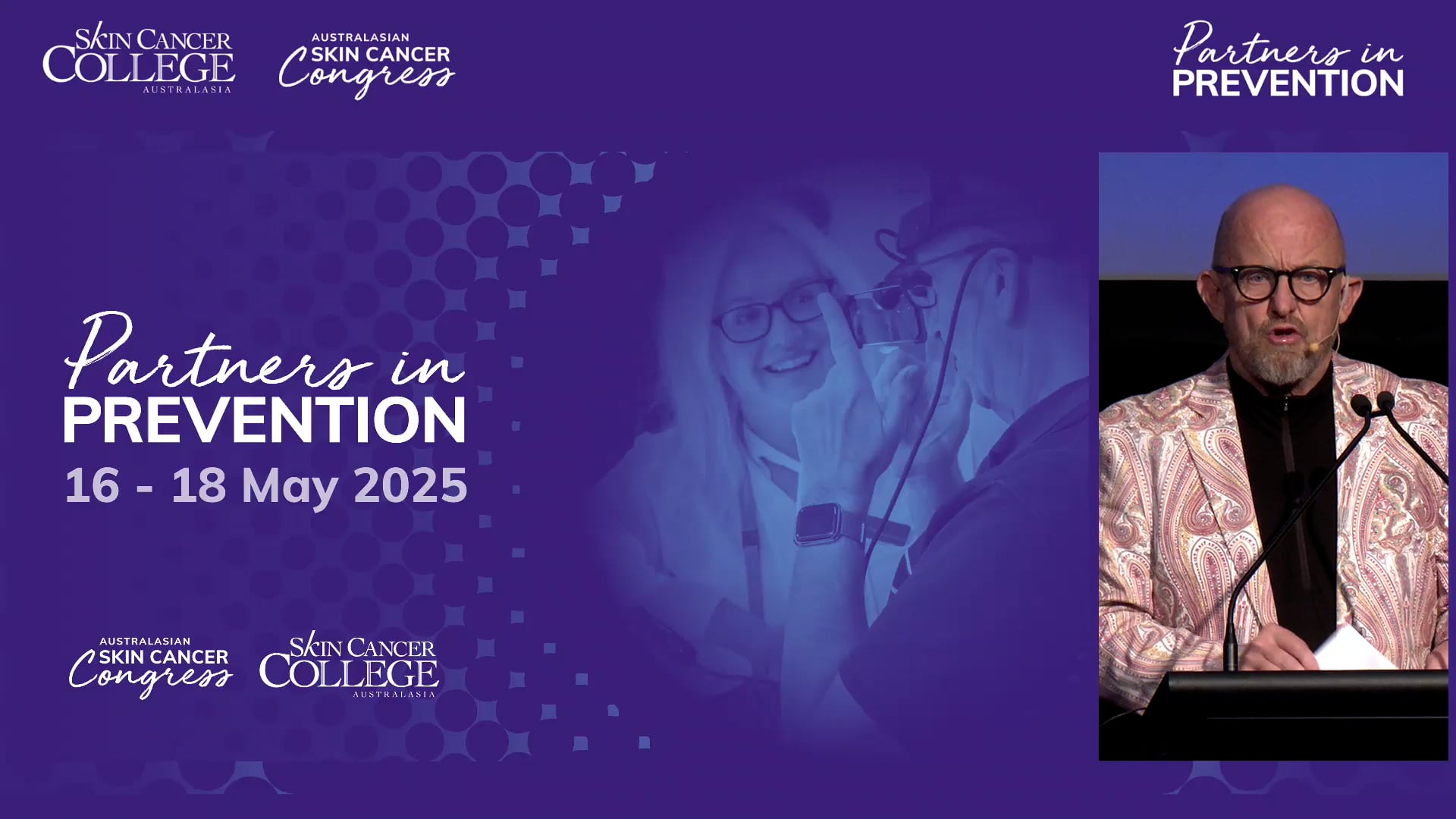 7.1 Get involved in investigator-initiated primary care research in melanoma and skin cancer Katja Loewe