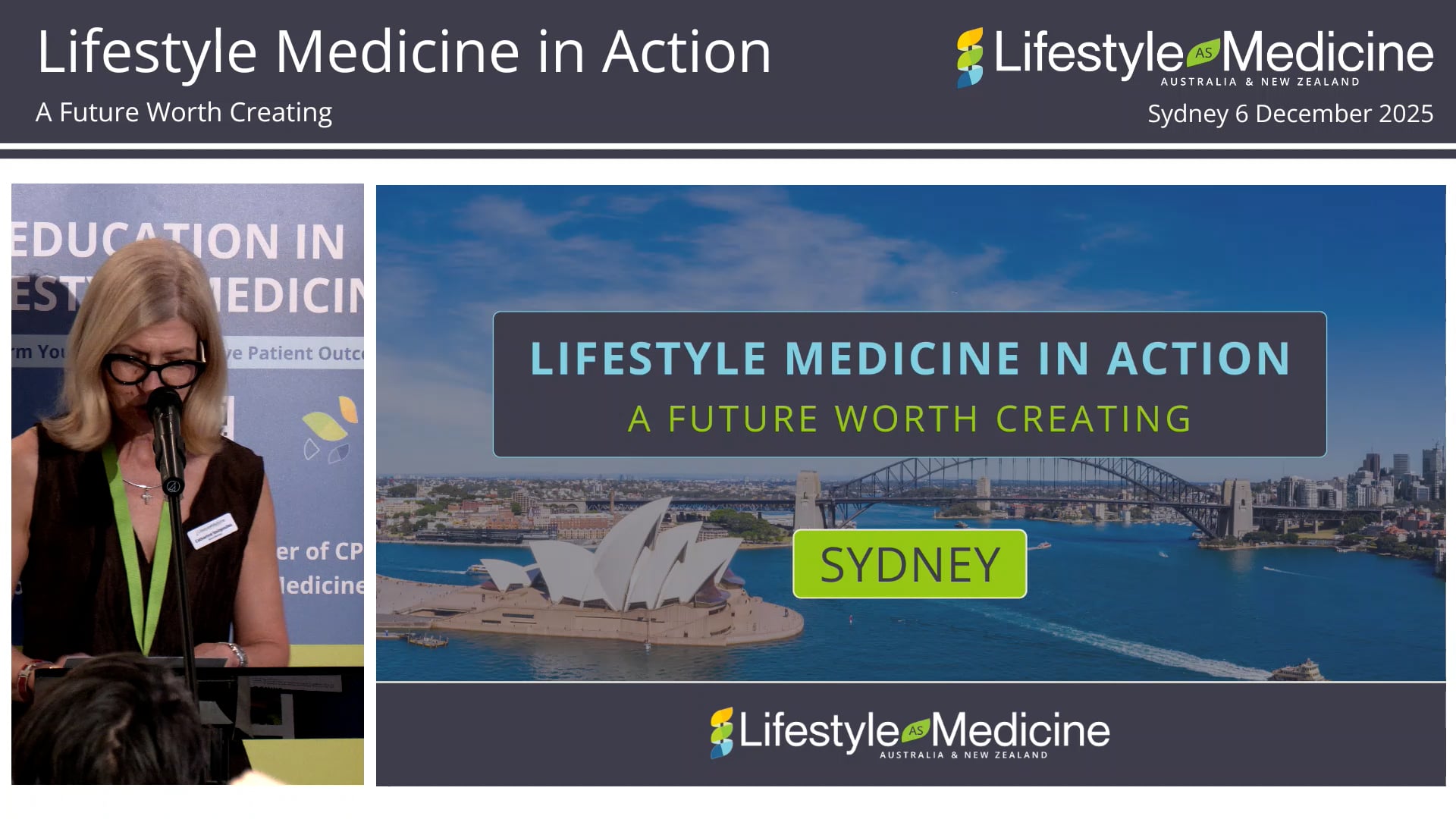 NTPHN Indigenous SMA Program A Proof of Concept for Equity Associate Professor John Stevens