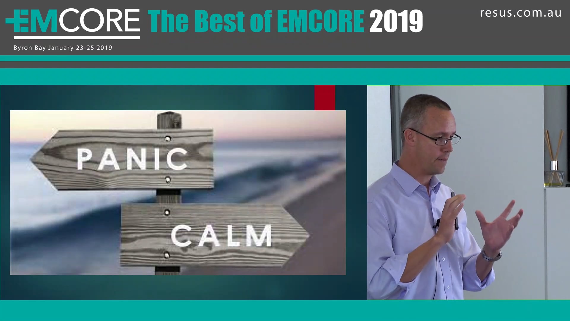 The haemodynamically unstable patient with PV bleeding Adam Michael