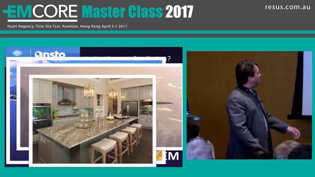 Paediatric Chest X Ray Dr Luke Lawton