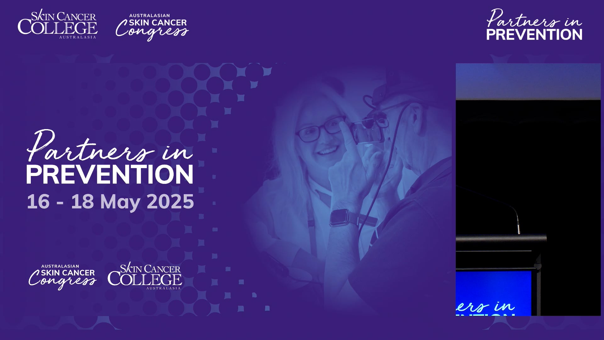 1.4 The battle against health misinformation and disinformation on sun protection what Primary Care Practitioners can do Dr Michelle Wong