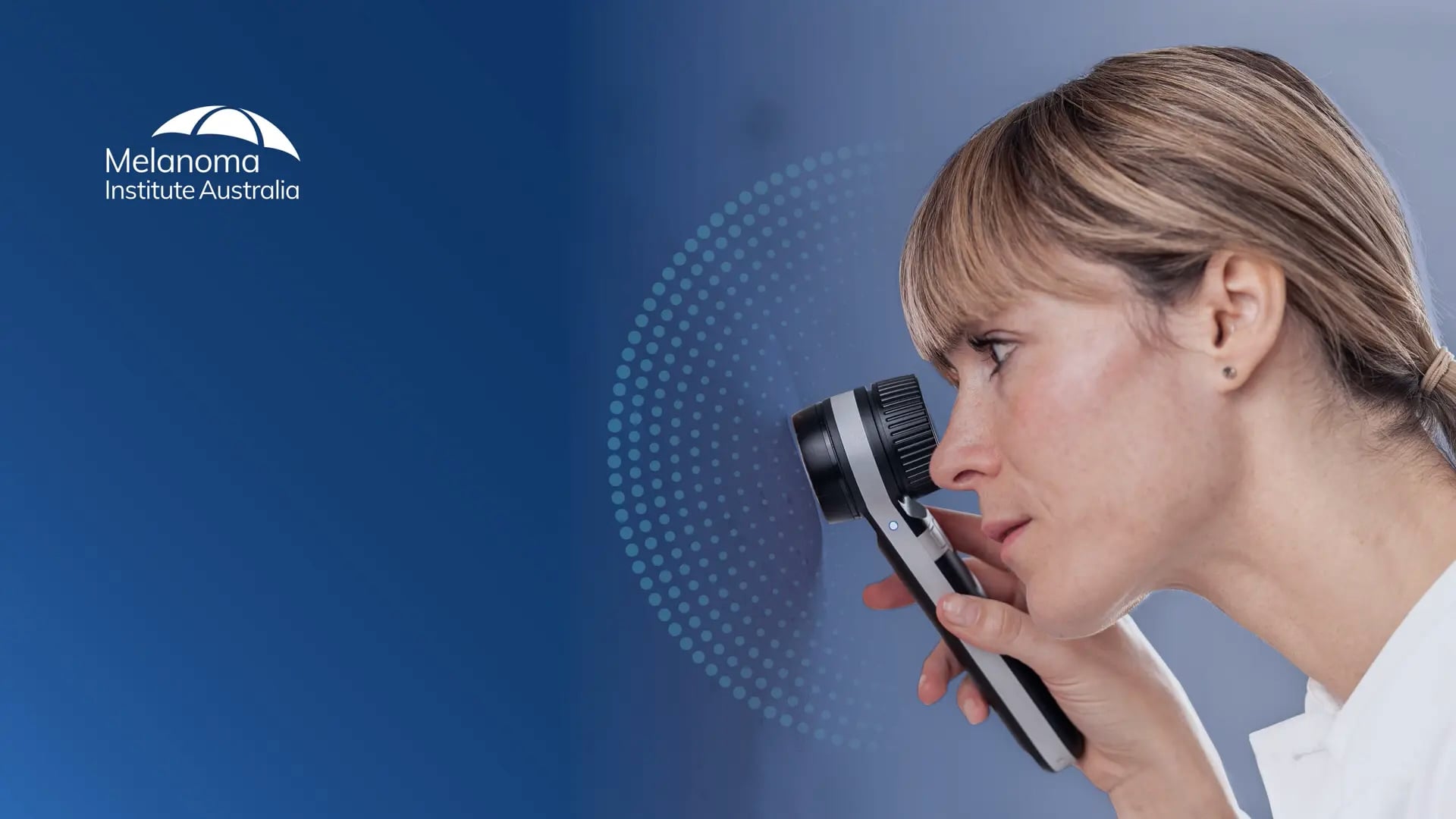 Diagnosing lentigo maligna and role of confocal microscopy Dr Christoph Sinz