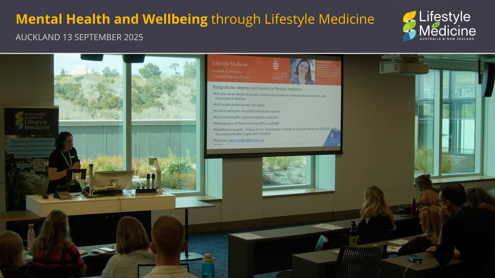 Behavioural Activation in action using narratives to drive mental health recovery Professor Bruce Arroll