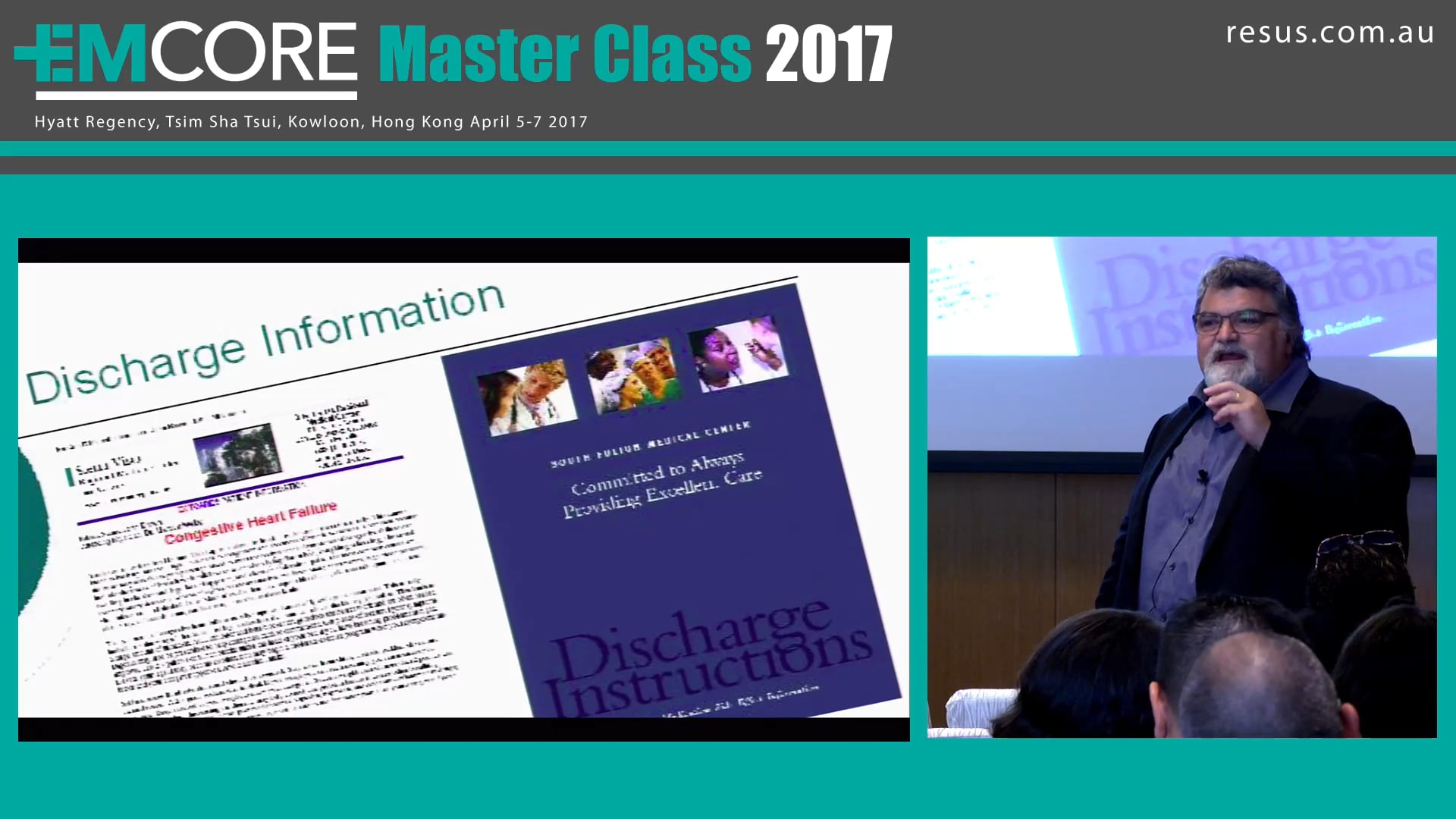 Move that pesky Renal Stone Assoc Prof Peter Kas