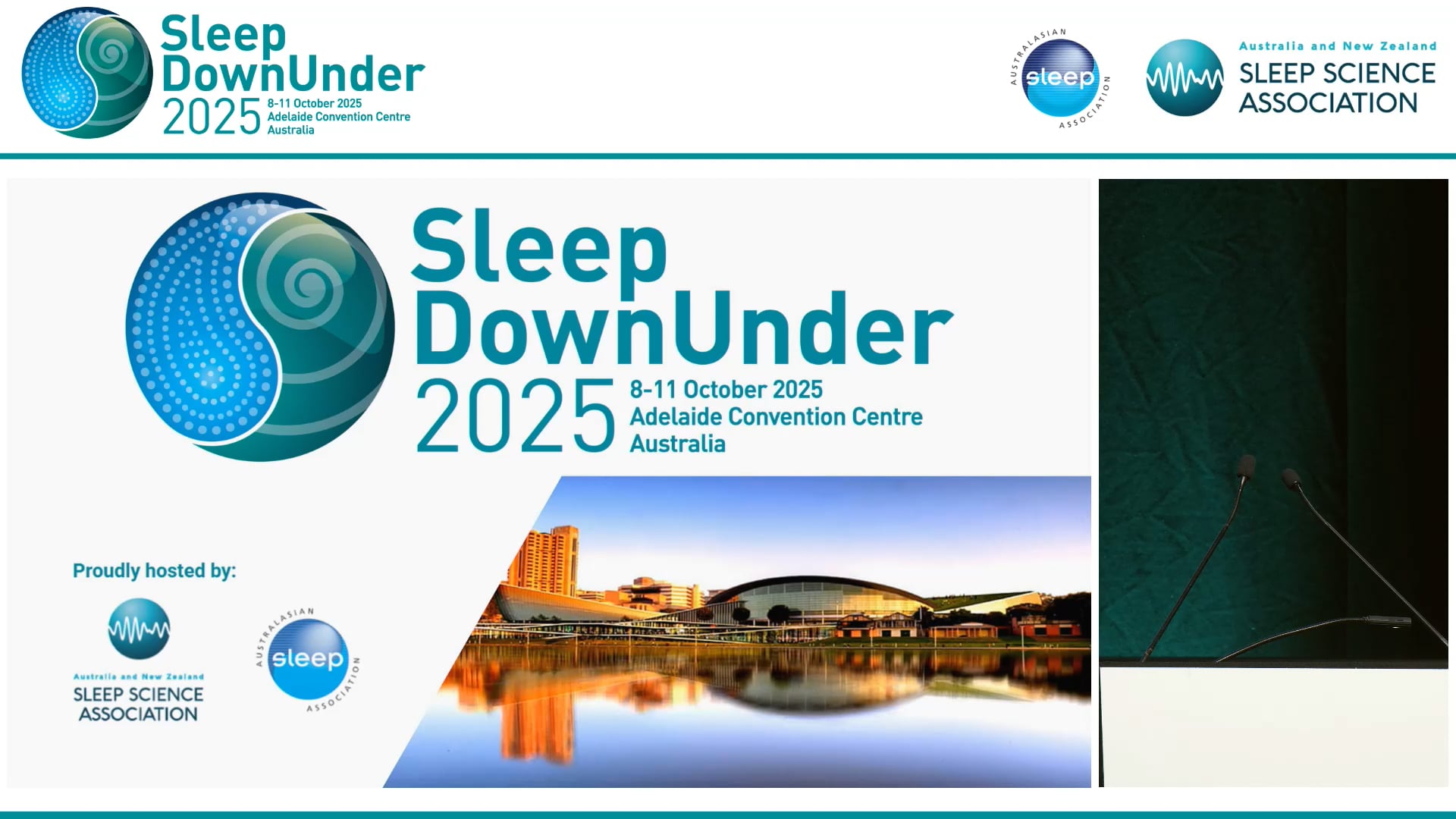 The Who, What, When and Why of oral appliances for OSA management Dr John Viviano, Dr David Cunnington, Prof Sutapa Mukherjee