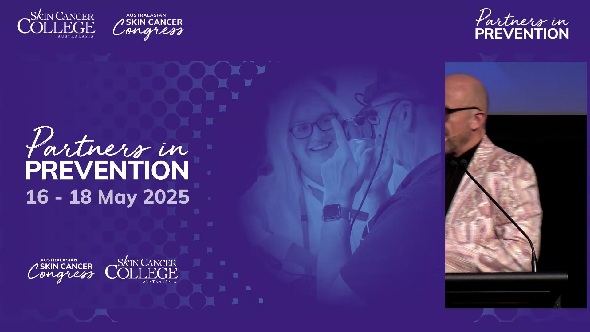7.2 Supportive Care Services for Melanoma Patients diagnosed in Primary Care in Australia and New Zealand Shannon Anderson & Andrea Newland