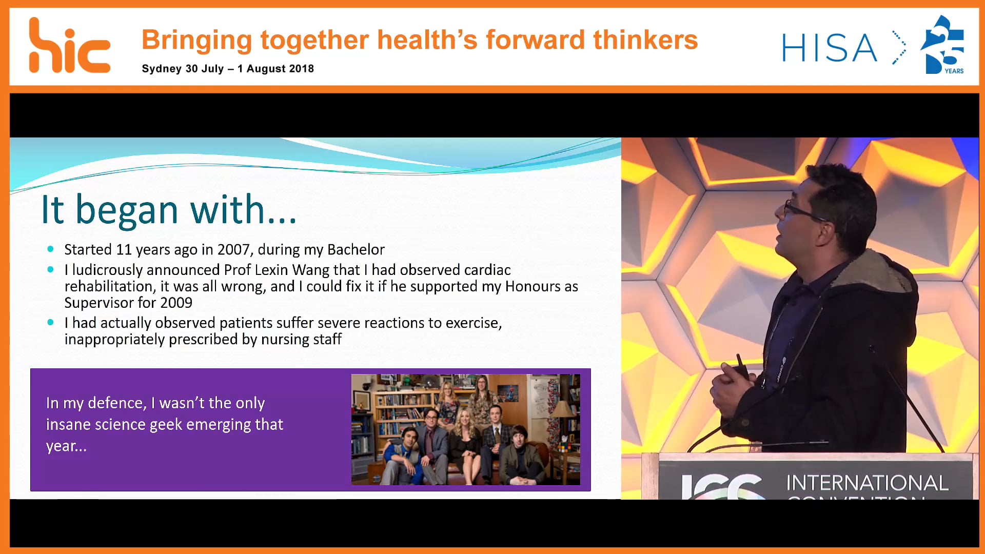 Novel correction of cardiac rehabilitation resting physiologic outcomes in patients without a history of infarction Dr Ehsan Hamdy