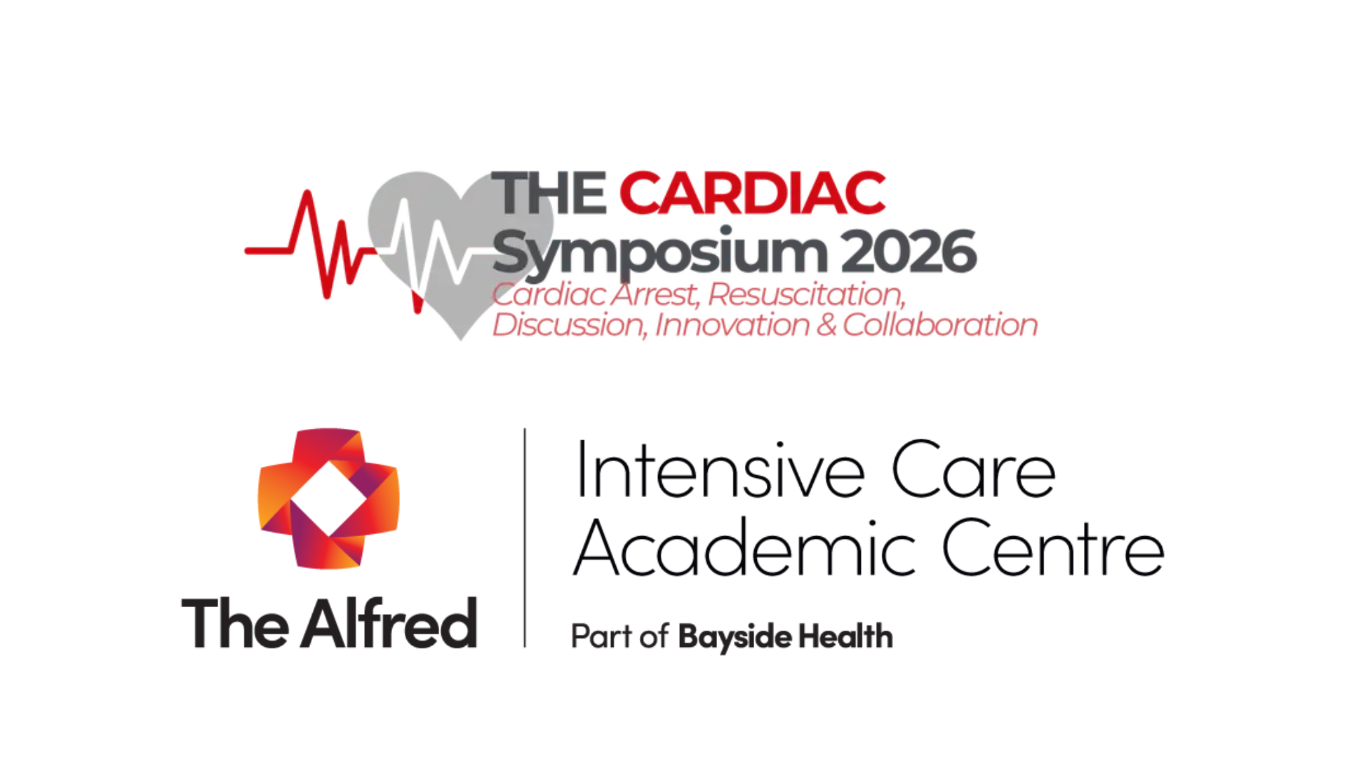 Emergency Cardiology