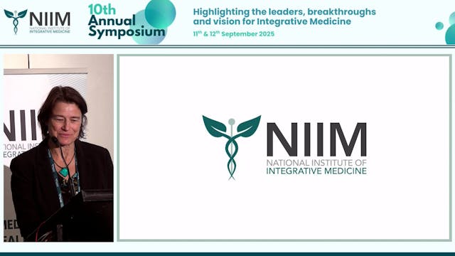 Innovative Treatments for Cancer at N...
