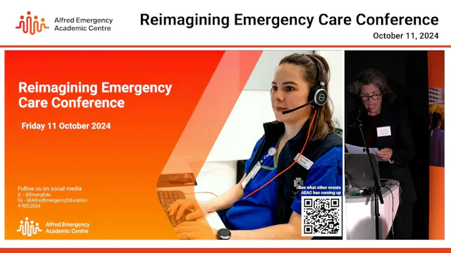 Innovations in Virtual Care in Fiji a...