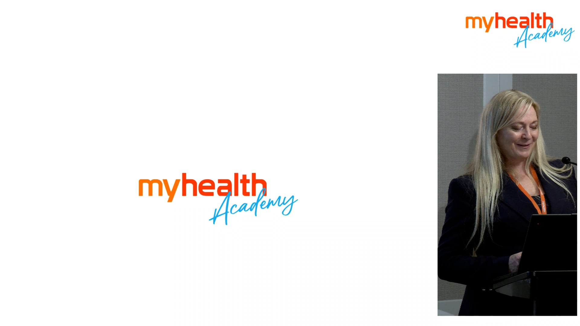 Shared Maternity Care Navigating Obstetric Challenges Dr Rita Tajeddin