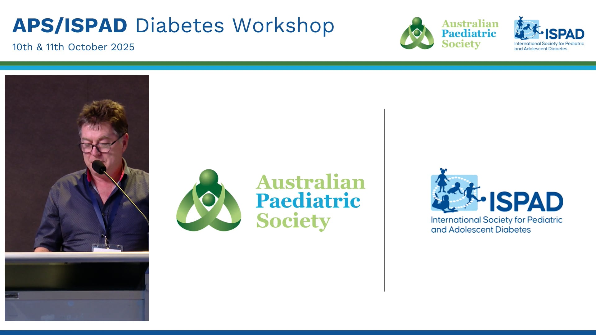 Is Anybody Listening Continuing T1D inequities Tamara Boyer