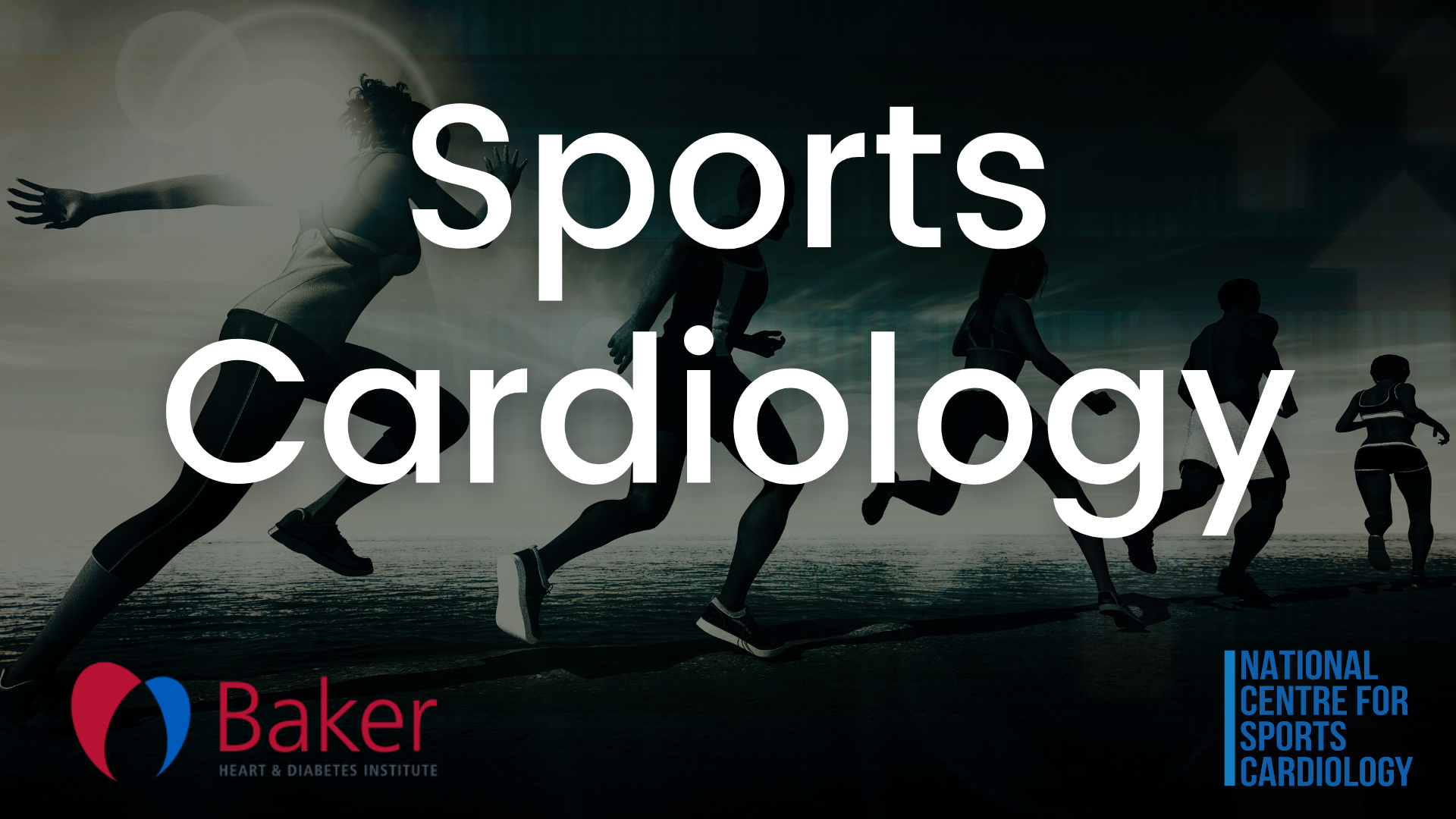 Baker Sports Cardiology Conference