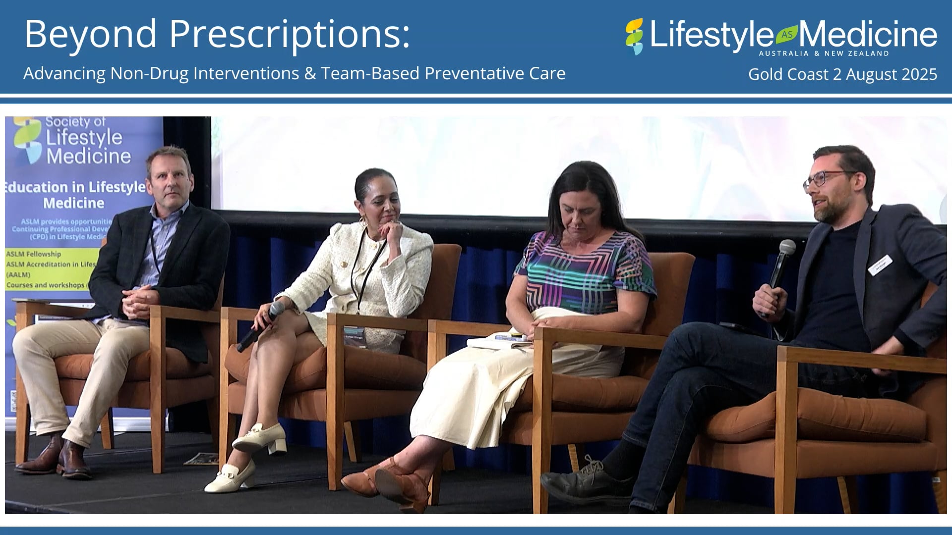 Community Partnerships – evolving models of care in the community Dr Sam Manger, Dr Kuljit Singh, David Pointon and Kate Baggerson
