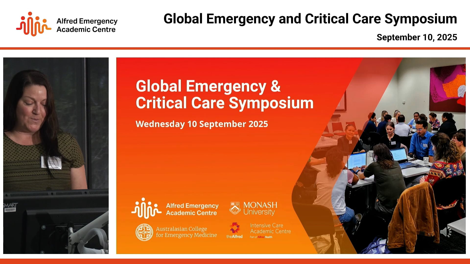 Delivering clinical care in conflict settings JP Miller