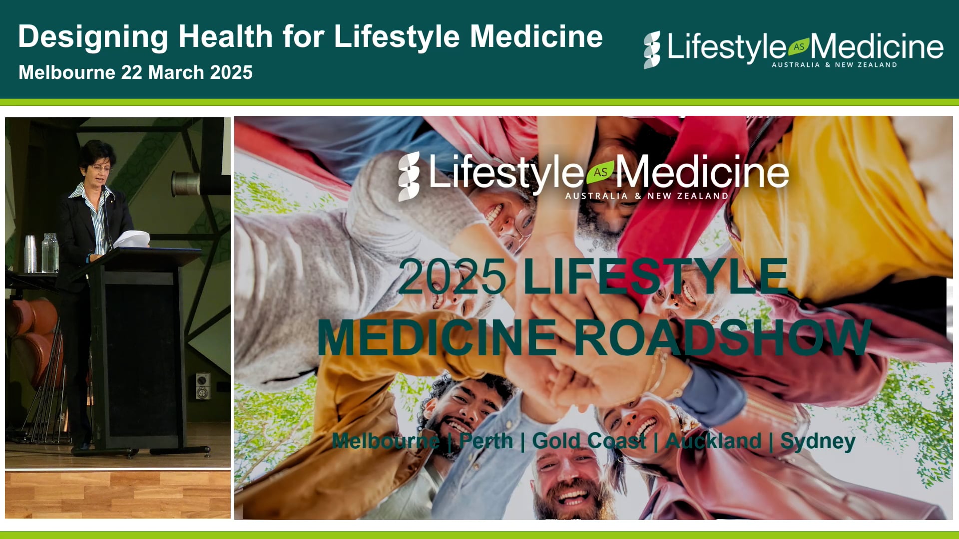 Empowering Patient Care Harnessing Digital Pathways & the Patient Activation Measure Dr Katharine See