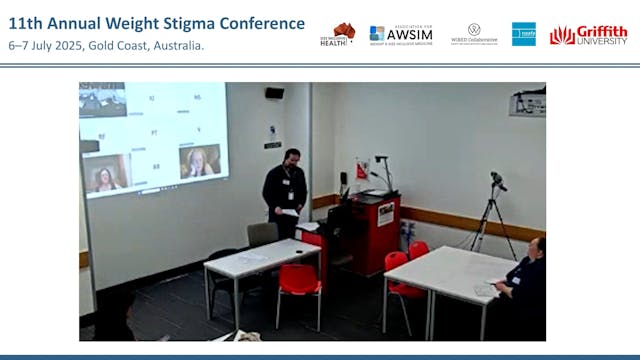 Against de-stigmatization without de-...