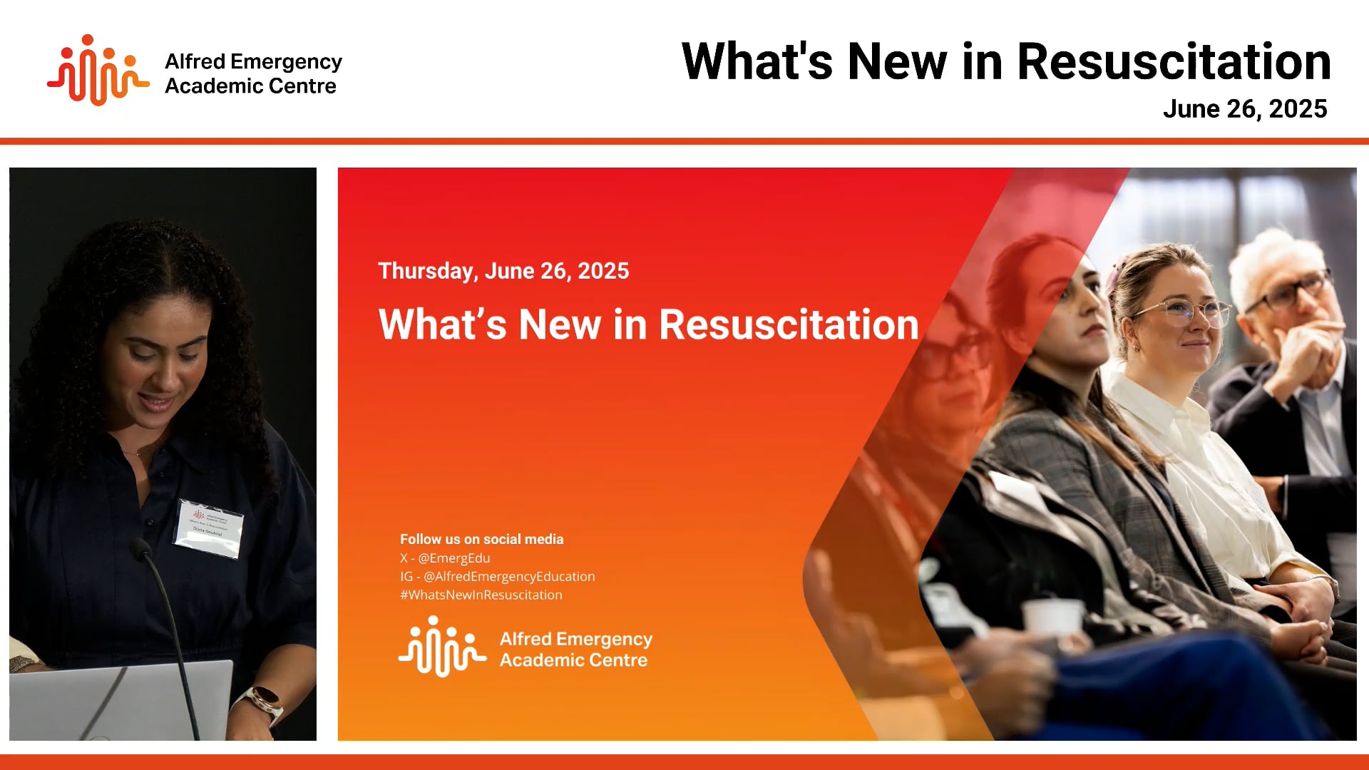 Clot Retrieval Peter Tan