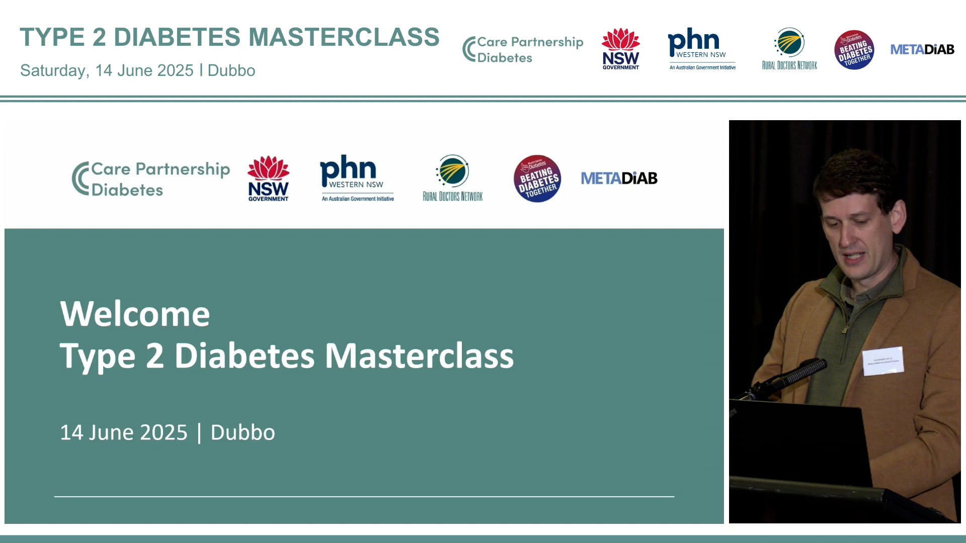 CP-D overview Anna Blackie, Katie Prior and Leah Pascoe