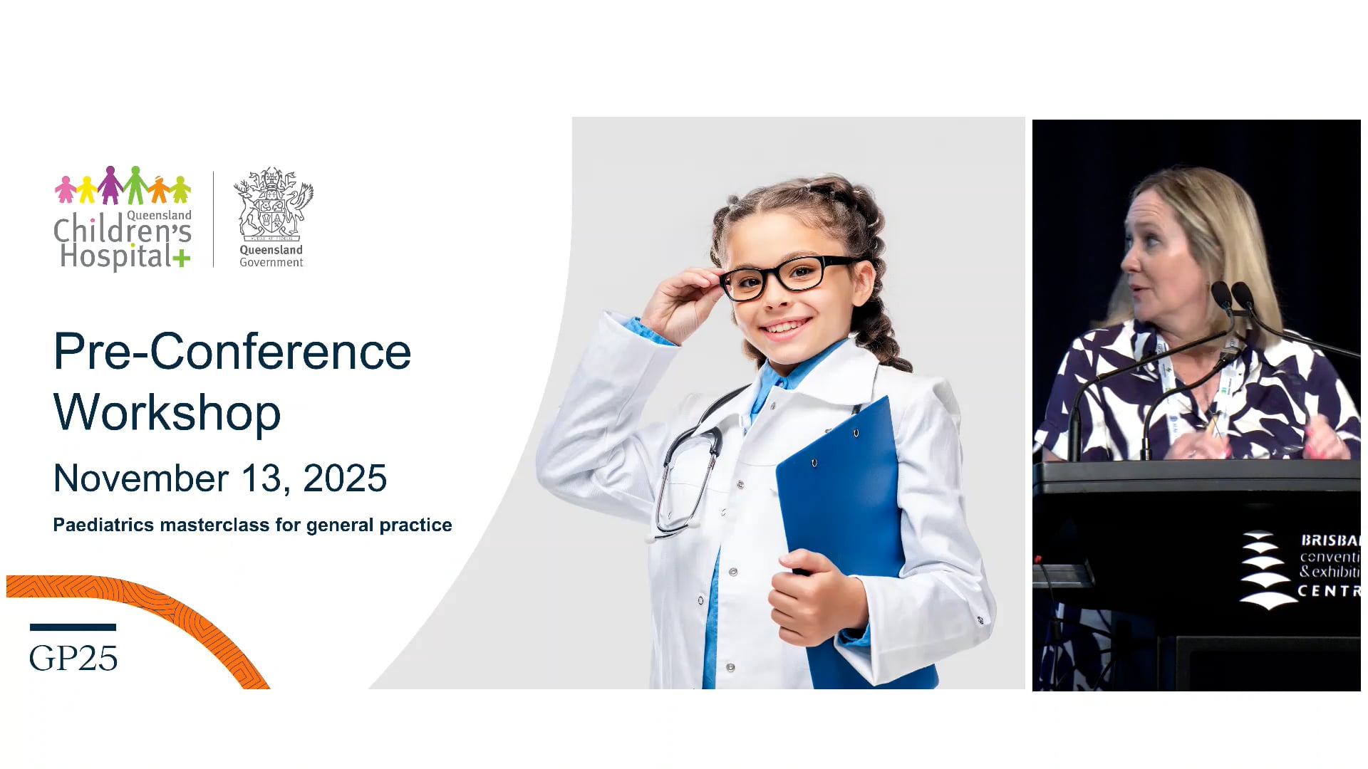 Infant Attachment and Settling Dr Mairaed Crawford, Bernadette Duffy, Dr Anita Cohn, Koa Whittingham