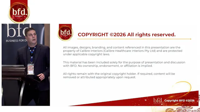 Creating Your Practice Kingdom Fit-Ou...