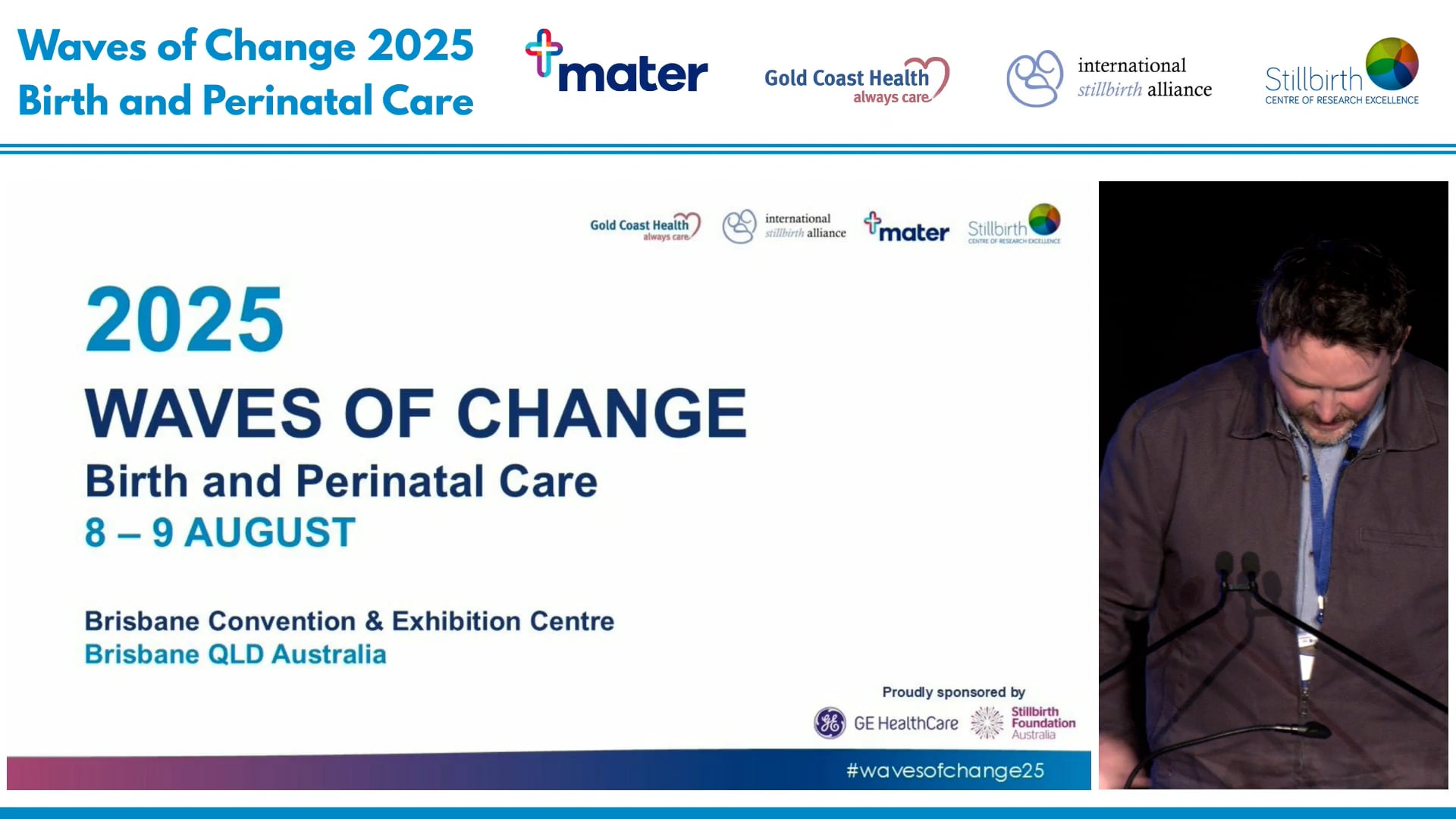 The uses and abuses of aspirin Prof Stephen Tong