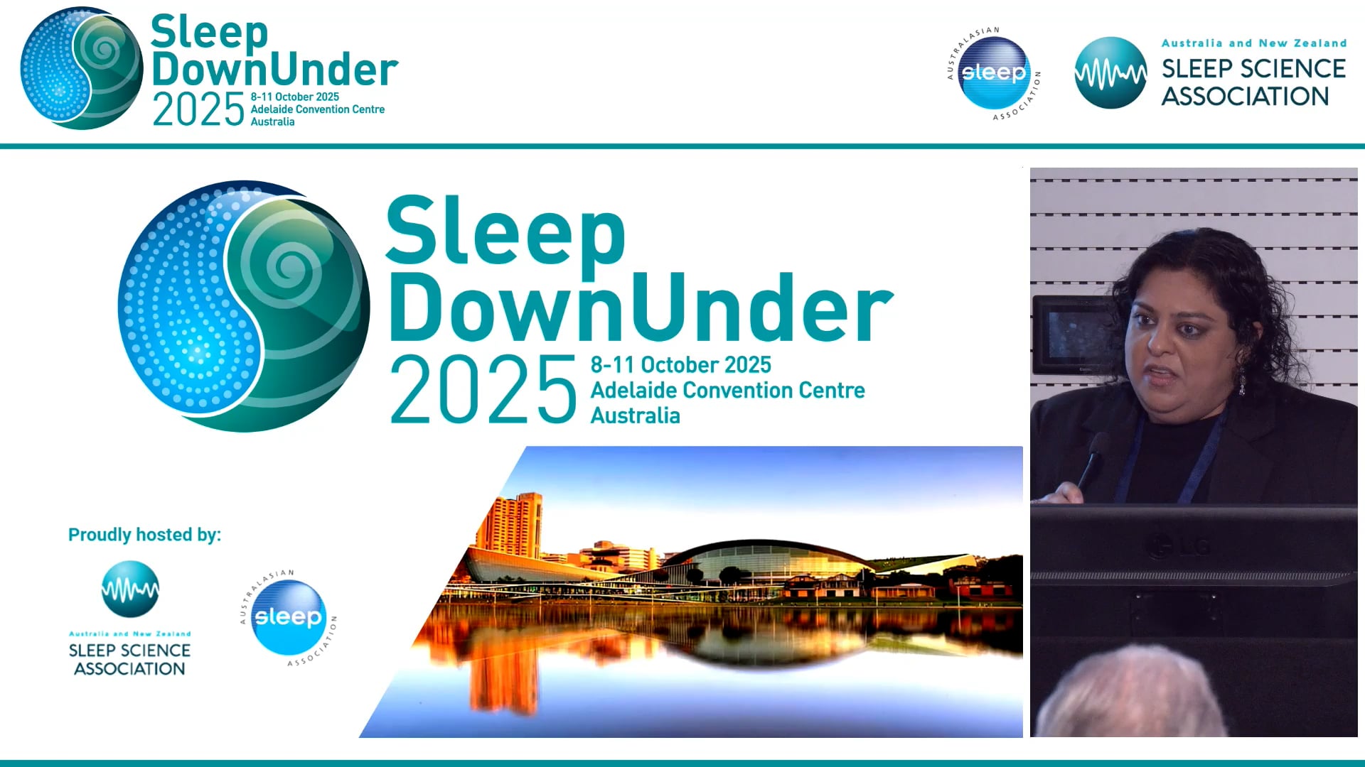 NIV Introduction Assoc Prof Jasneek Chawla