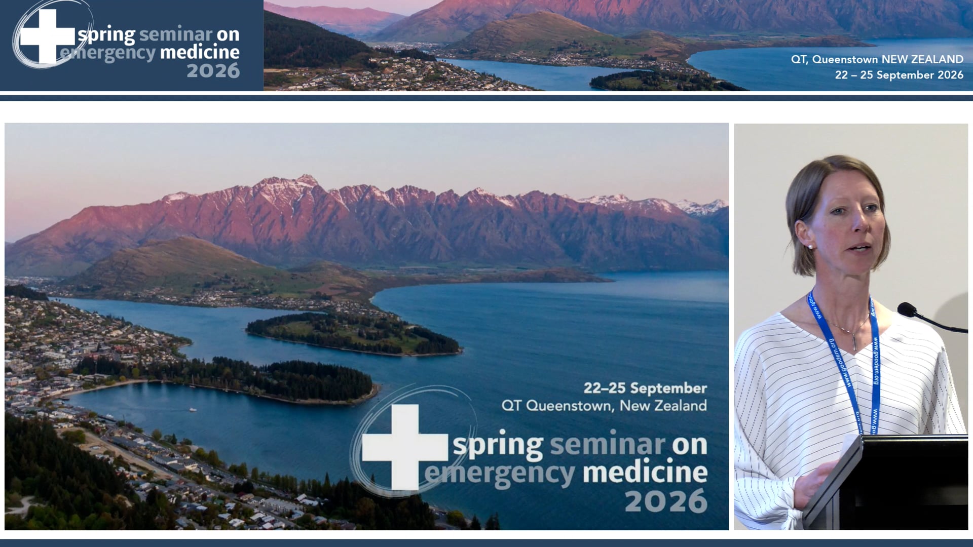 Sustainability in Healthcare Thomas Jerram