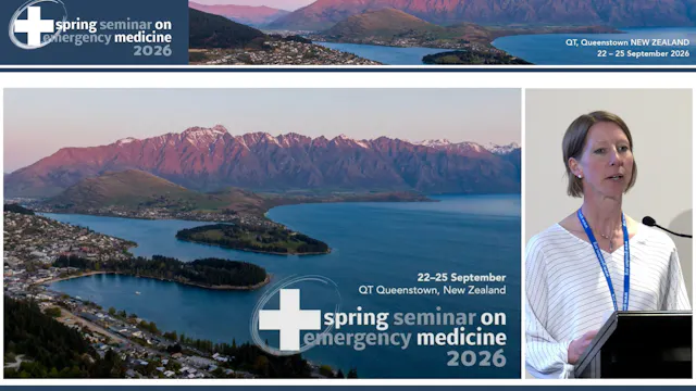 Sustainability in Healthcare Thomas J...