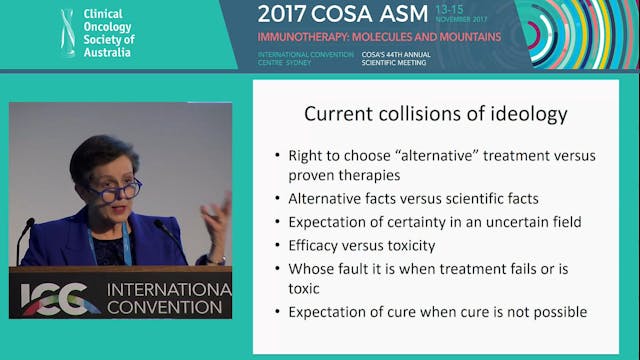 Prescribing errors in cancer treatmen...