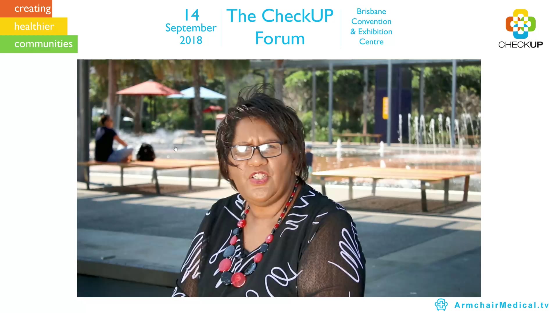 Tucka-Time Teaching skills for a healthly life Melena McKeown & Mary-Ann Quilter