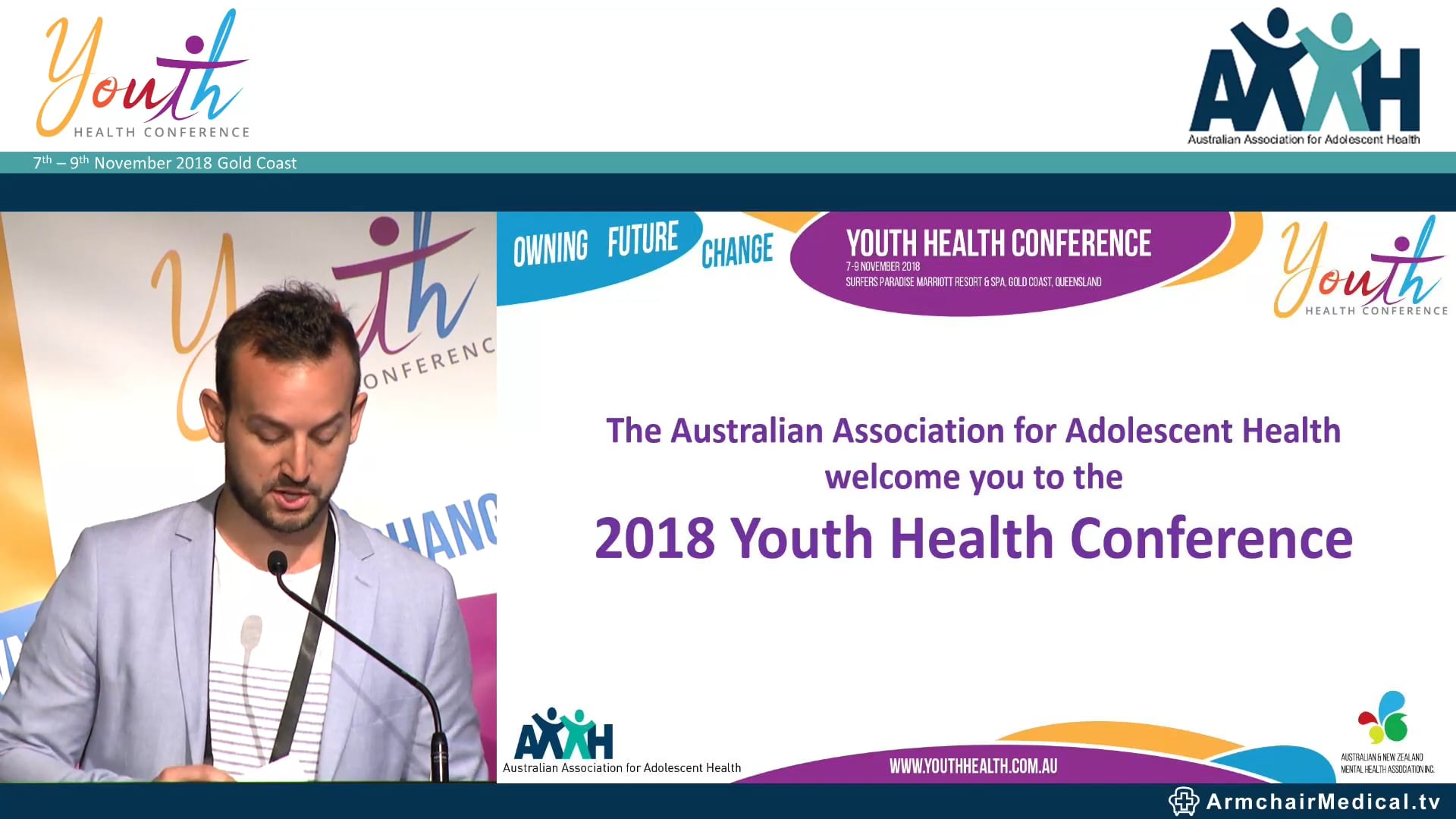 Homelessness, sex and a tale of two sexually transmitted infections Dr Dot Henning Youth Health Nurse Practitioner Royal Children's Hospital