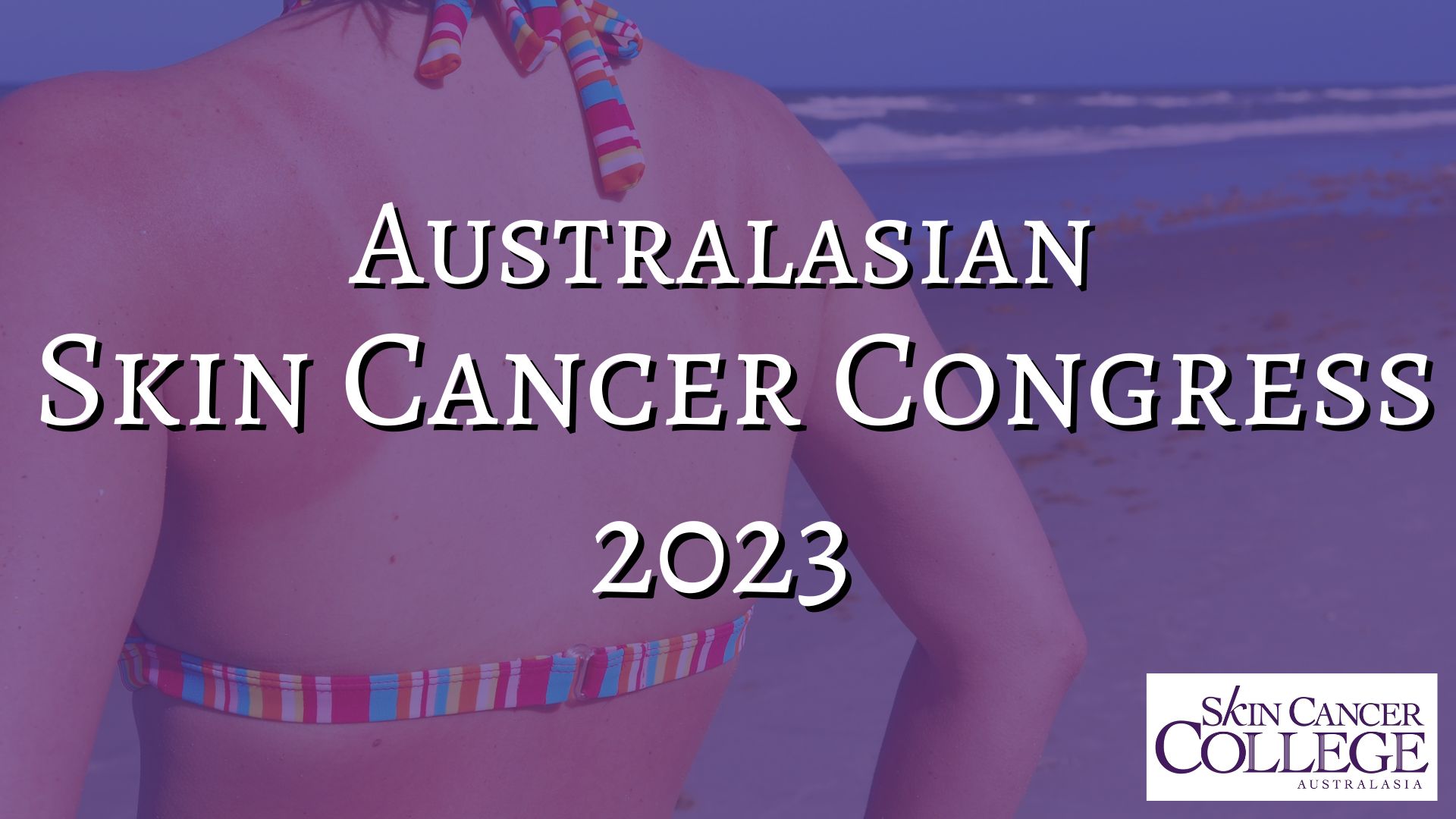 Skin Cancer Congress 2023