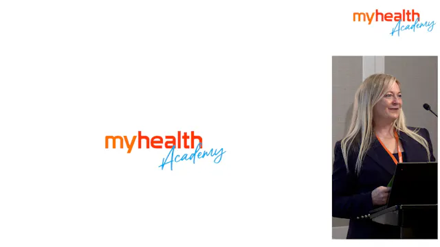 Family Planning and Contraception & A...