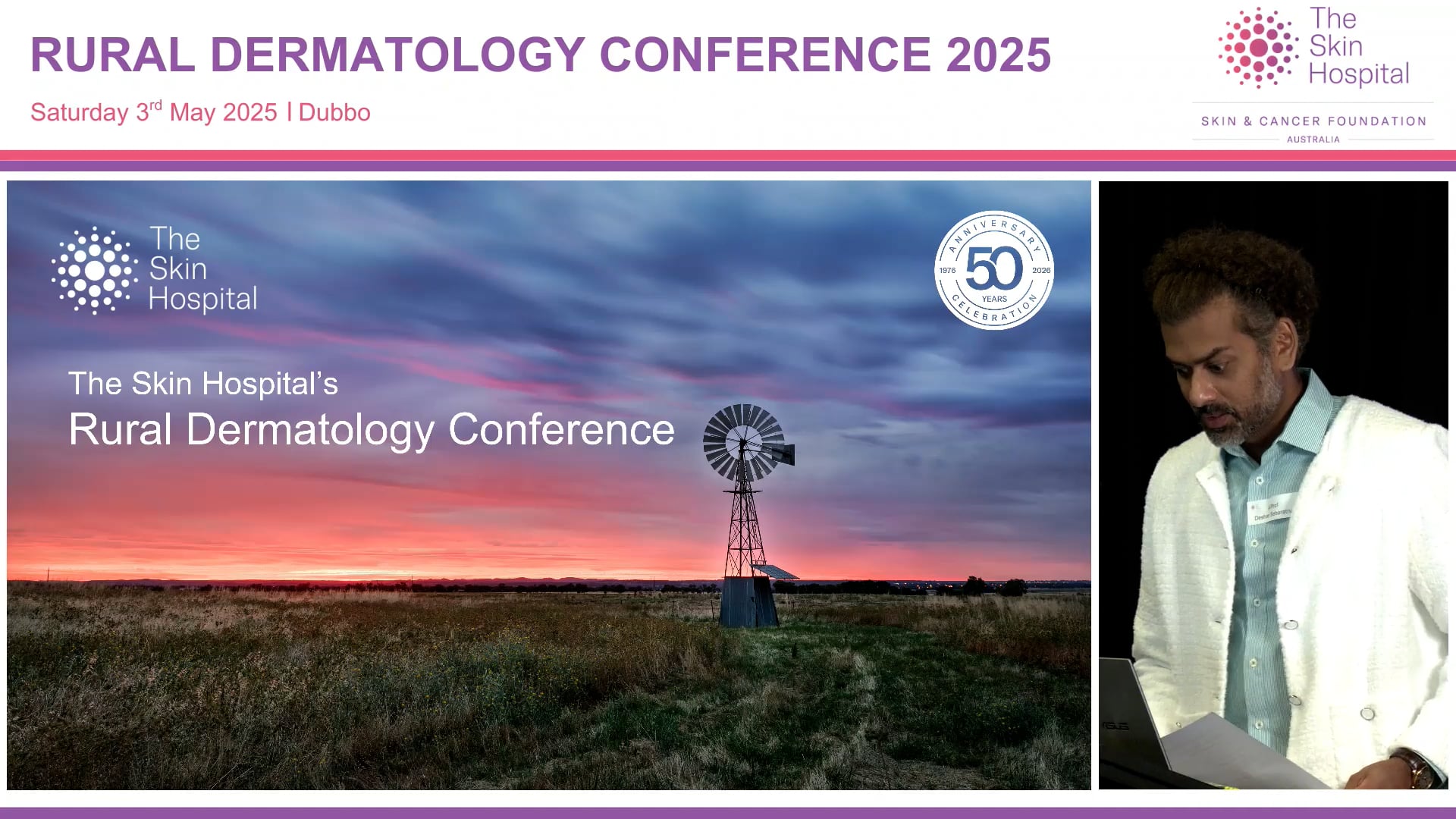 Common Hair Disorders Dr Frances Tefany