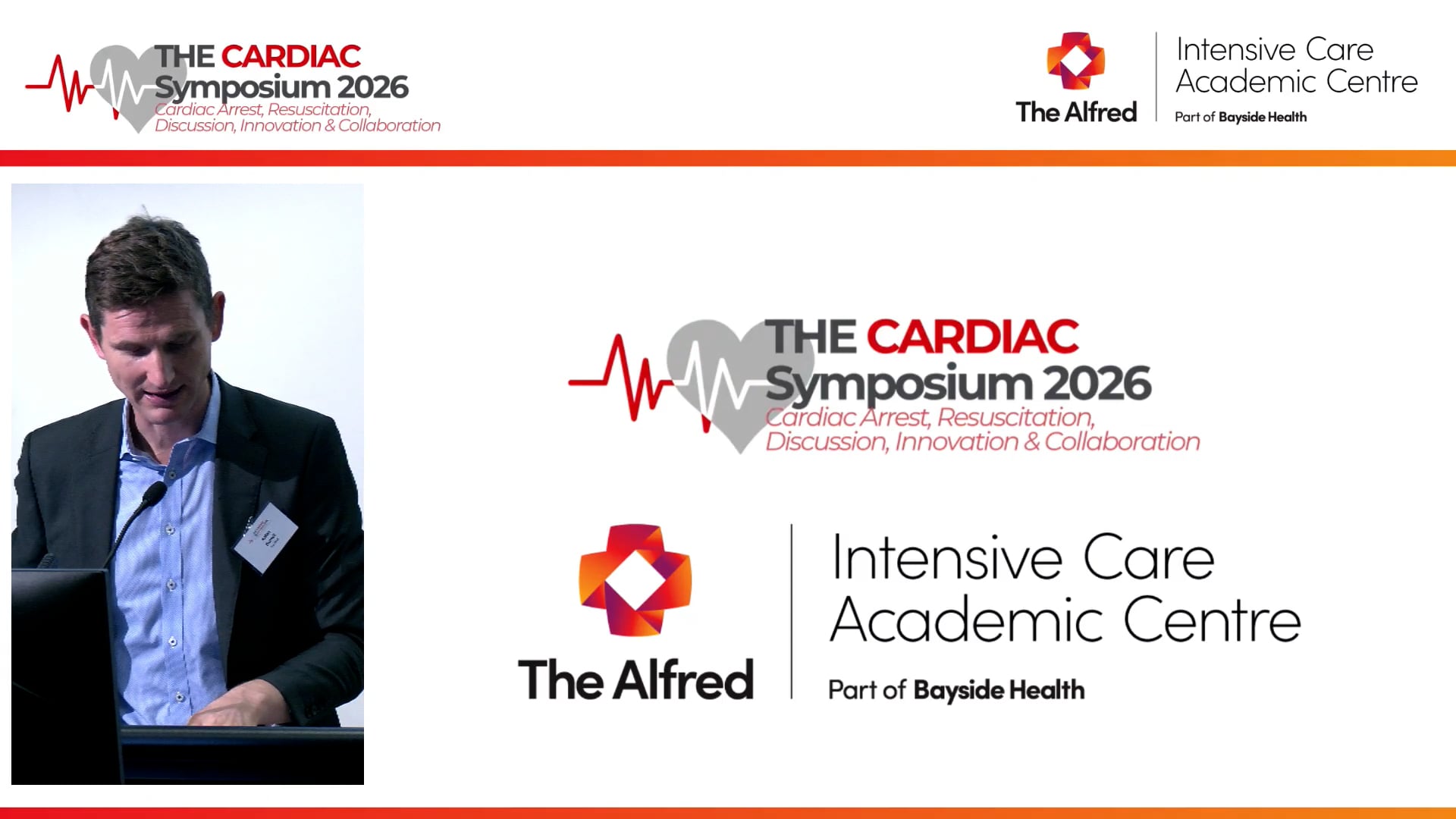 Preclinical models of cardiac arrest (International perspective) Prof Robert Neumar