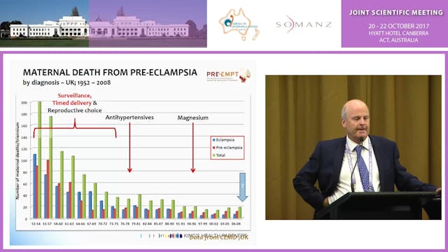 New strategies in managing hypertensi...