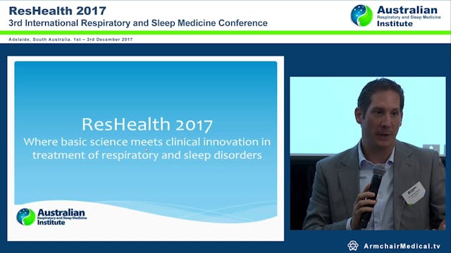 Treatment of End-Stage Lung Disease P...