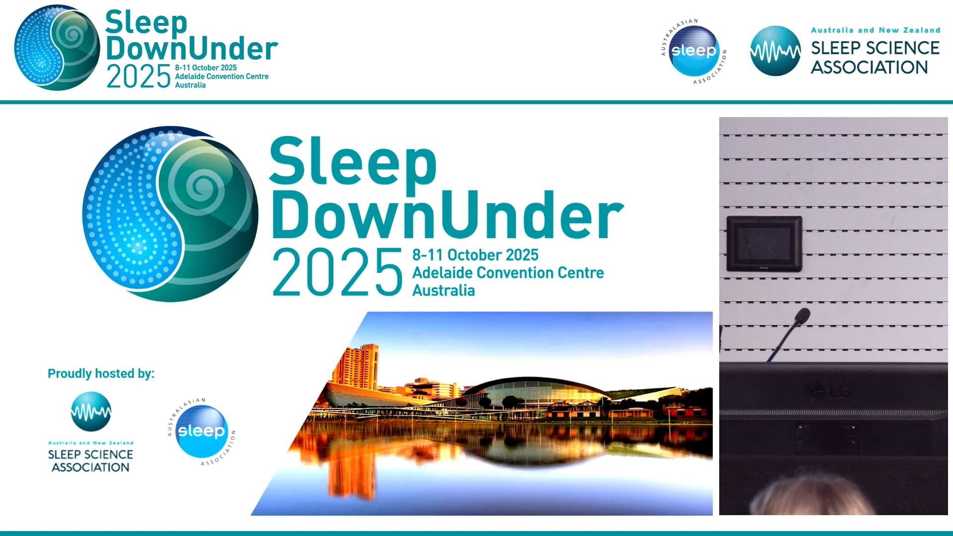 NIV Concepts of NIV Blood gasses Dr Amanda Piper