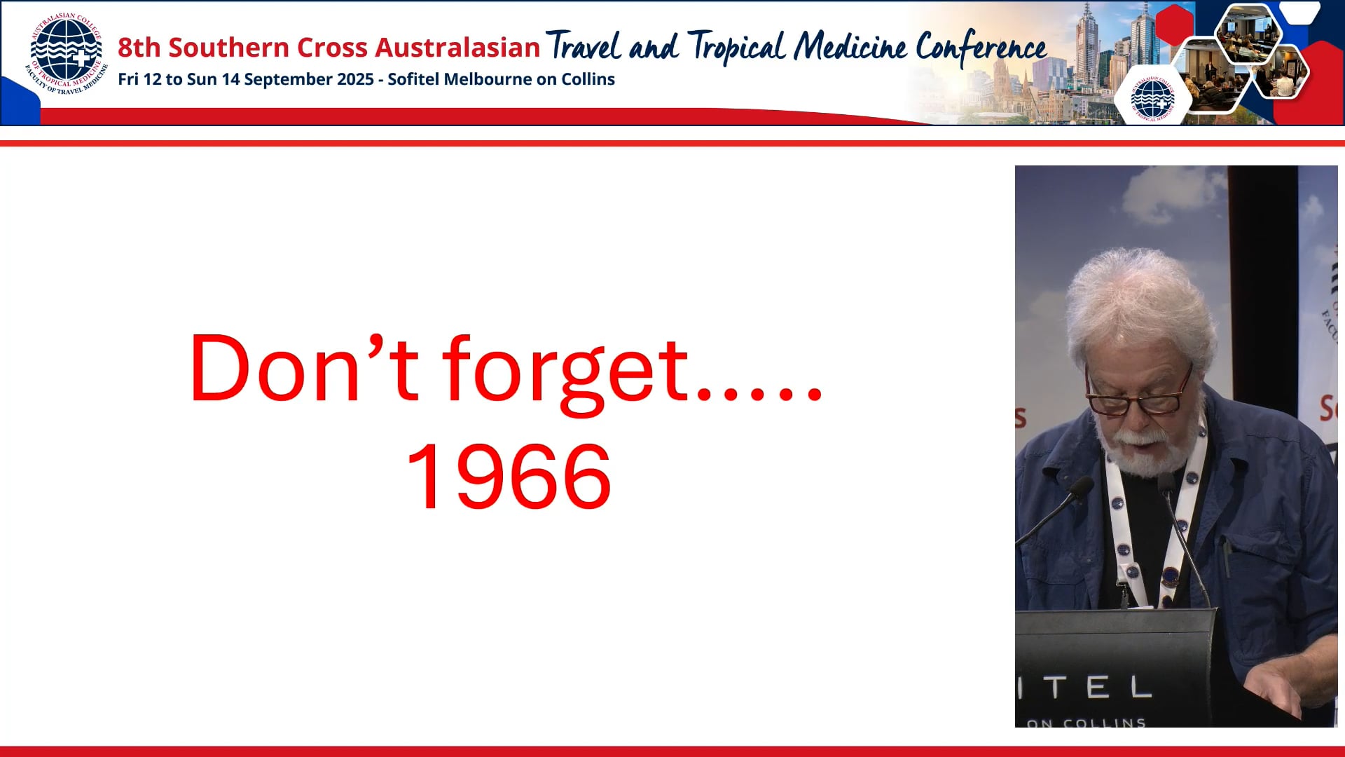 Flavivirus Serology Science or Witchcraft Dr David Williams, CSIRO Australian Animal Health Laboratory, Victoria