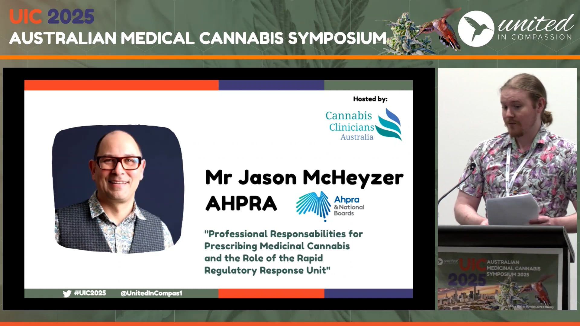 Data is like garbage. You’d better know what you are going to do with it before you collect it  Prof Dedi Meiri