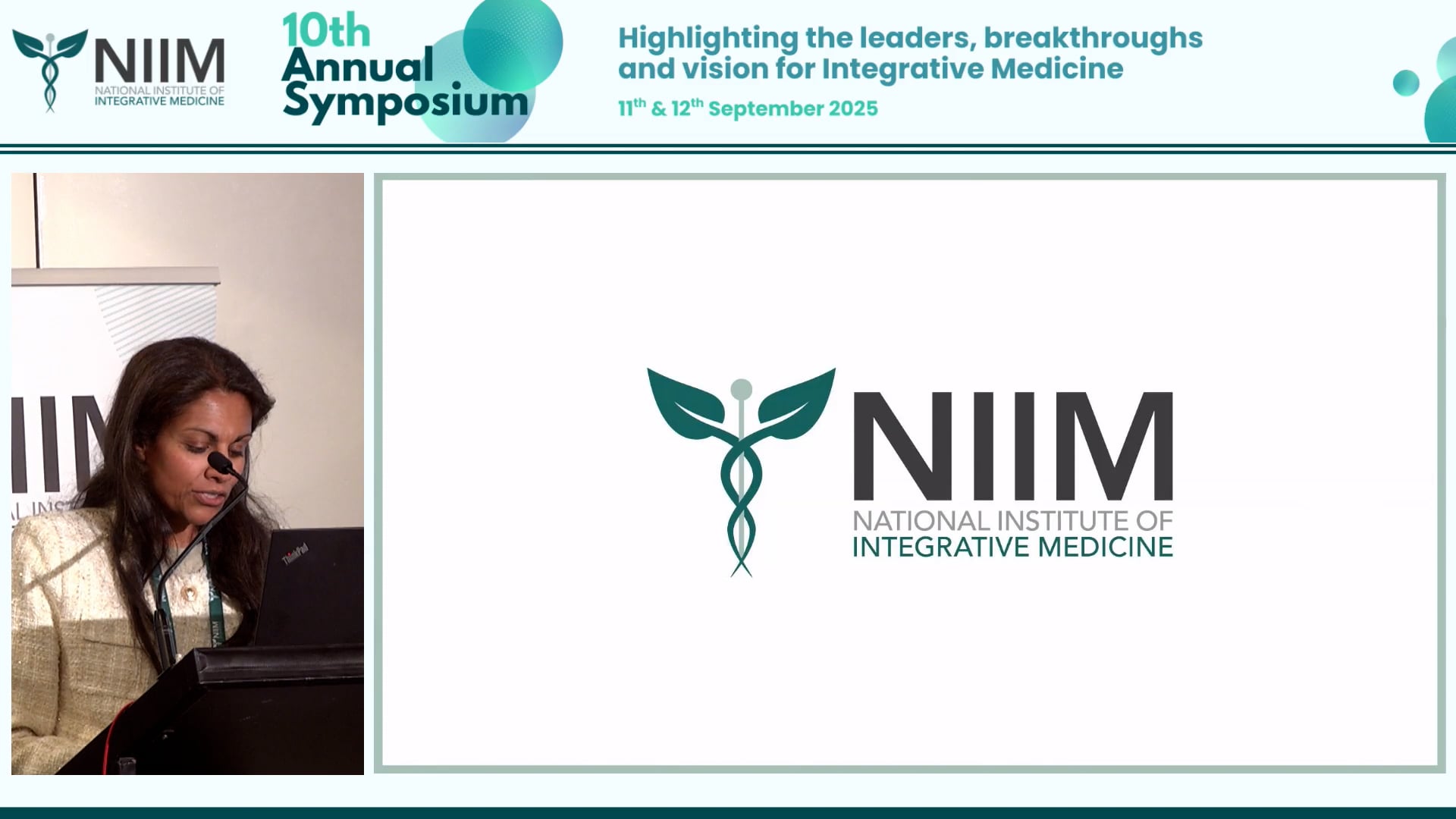 Sleep The Why, the When, the How and the What! AProf Moira Junge