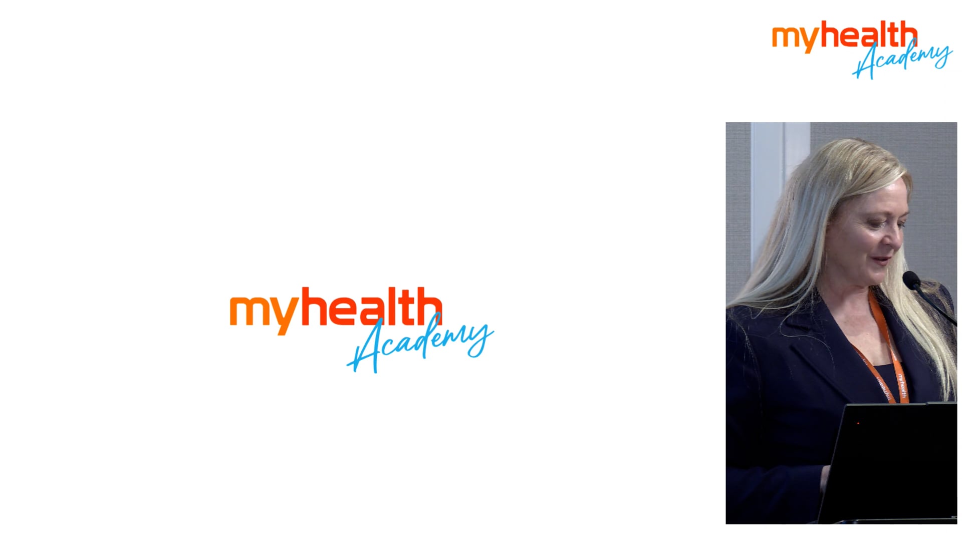 First Trimester & Screening Dr Jackie Chua
