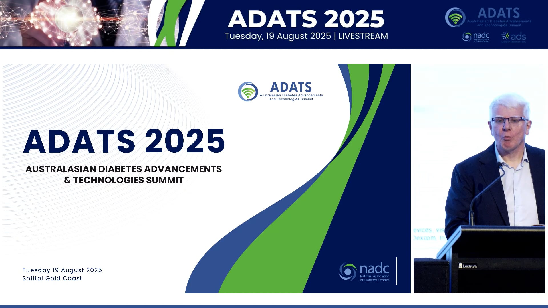 Using CGM for diabetes management type 2, what is the evidence AProf Emma Wilmot