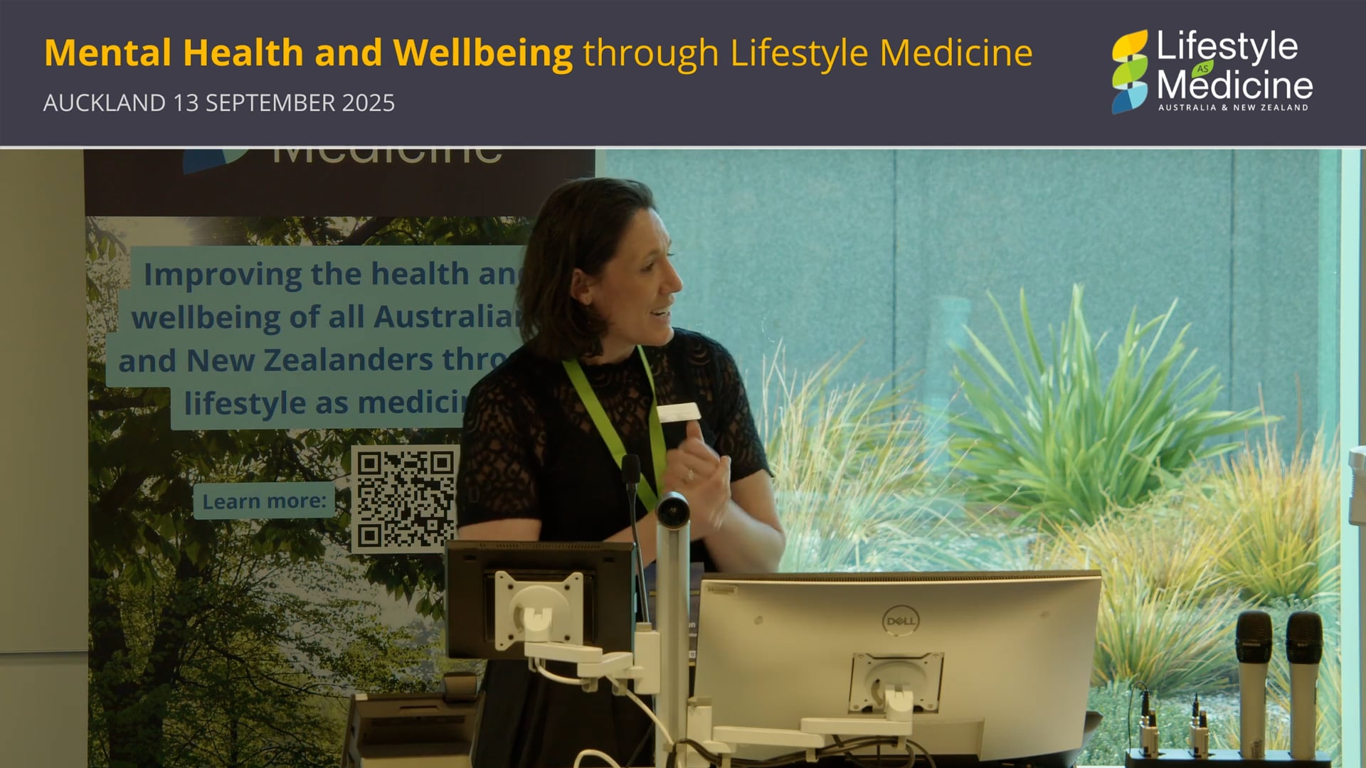 Te Ao Māori perspectives to reexamine mental health as a strength-based journey, deeply interconnected with our environment, whānau, and culture Ariana Rangi-Sauni